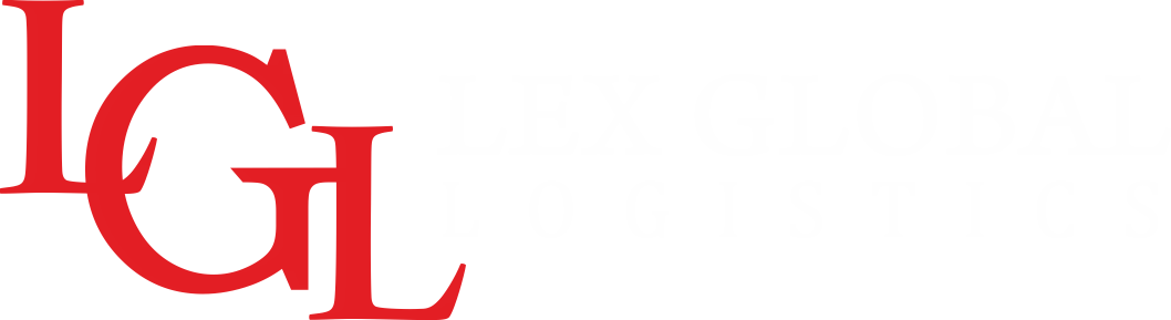 LEX GLOBAL LOGISTICS
