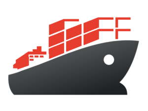 sea-freight